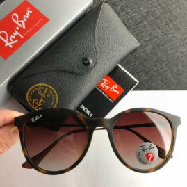 Picture of RayBan Optical Glasses _SKUfw52679348fw